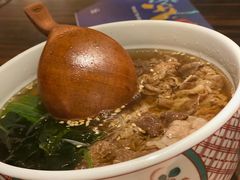 -山葵家·创意料理(万象汇店)