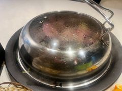 -渔夫蒸鲜(世奥湾店)