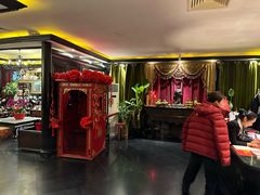 -上海1号私藏菜(静安店)
