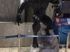 -金逸影城(广州海珠城激光IMAX店)