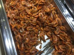 -蒙肥羊·酸汤潮牛·鲜牛肉火锅烤肉自助(岗顶店)