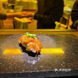 南京首家脑花寿司