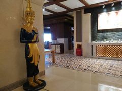 -启东恒大海上威尼斯酒店