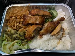 -馔豚·台北菜专门店(深圳湾万象城店)