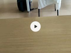 -杭州滨江区图书馆科技分馆