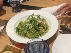 -必胜客(吾悦国际广场店)