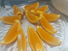 -乾隆美食·本帮菜(黄河路店)