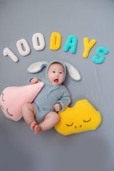 -小熊维尼高端儿童摄影(宝安旗舰店)