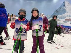 -广州热雪奇迹