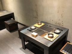 -夜食白市Yespicy·烧烤啤酒宵夜(番禺四海城店)