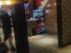 -辣得叫湘菜(四明店)