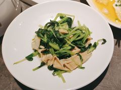 -简小姐·上海餐厅(长城大厦店)