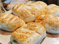 -西村叔叔的店·面包·甜品·蛋糕(清河万象汇店)