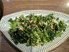 -玖鲜小笼(中山广场店)