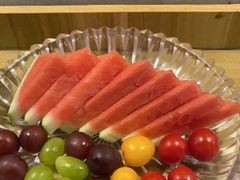 -食悦江南·淮扬菜·烤鸭(亚运村·惠新店)