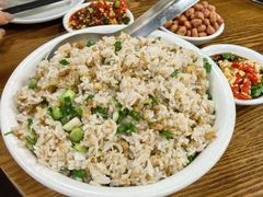 -顺德火焰醉鹅坊(珠海店)