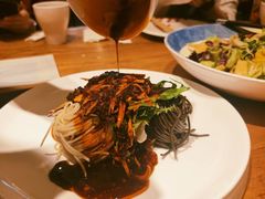-石榴红了·非遗酥皮烤包子·新疆菜(瑞豪店)