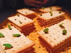 -荣公子创意菜