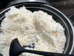 -乡村基(观音桥阳光世纪店)