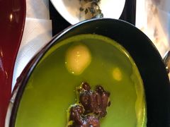 -中村藤吉(平等院店 )