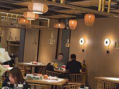 -王妈热卤·川味馆(海昌店)