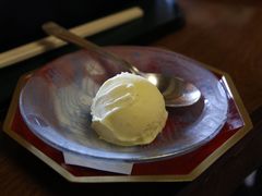 -料亭菊水楼