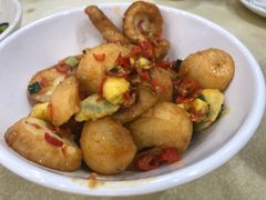 -红色湘菜馆(春风店)