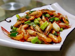 -广迎居老正兴菜馆