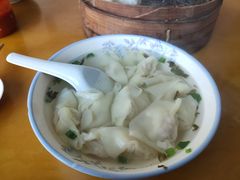 -方桥点心店(易发城店)