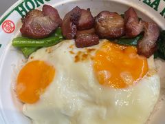 -金百门·顺德海鲜酒家(陈村店)