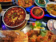 -路边边.炒菜烧烤.音乐餐厅(良乡长虹店)