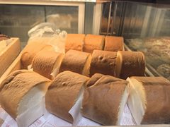 -酥翁·PASTRY糕点(牡丹园店)