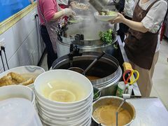 -重庆麻辣烫(国权路店)