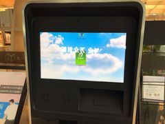 -我嘉书房24小时嘉定图书馆(双创街店)