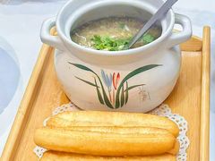 -善银私房菜馆(金舟花园小区店)