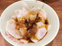 老钟家水饺-协茂森老钟家(保利店)