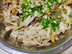 -舒记粉店(七星路店)