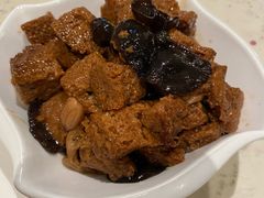 -上海德兴馆(昌里店)