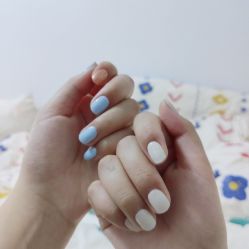 -丫丫NAIL日式自助美甲美睫沙龙