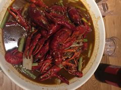 -虾满堂(瑞虹店)