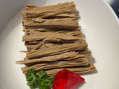 -鼓楼东街老火锅(鼓楼店)