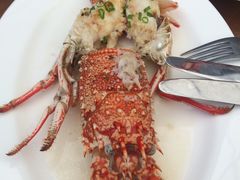 -毛里求斯小四川餐厅总店