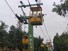 -云龙山