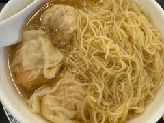 -丽的面家(多宝路店)