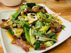 -良泉足疗