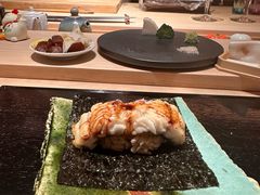 -橼舍鮨青木