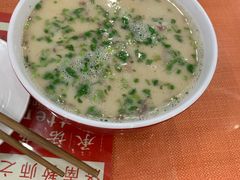 -教师之家赵家羊汤馆(东青龙街店)