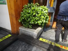 -怀来印象
