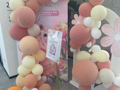 -Sony Store 索尼(上海淮海中路店)