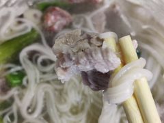 -高氏宛珍店·定安农家猪脚饭